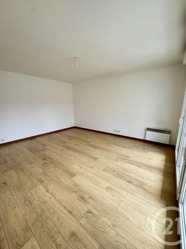 Appartement F2 &agrave; louer - 2 pi&egrave;ces - 42,19 m2 - Bretigny Sur Orge - 91 - ILE-DE-FRANCE