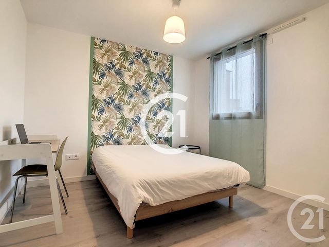 Appartement F2 &agrave; louer - 2 pi&egrave;ces - 43,06 m2 - Bretigny Sur Orge - 91 - ILE-DE-FRANCE
