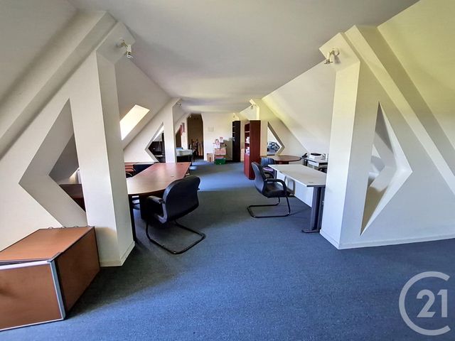 Maison &agrave; vendre - 5 pi&egrave;ces - 153,87 m2 - Leudeville - 91 - ILE-DE-FRANCE