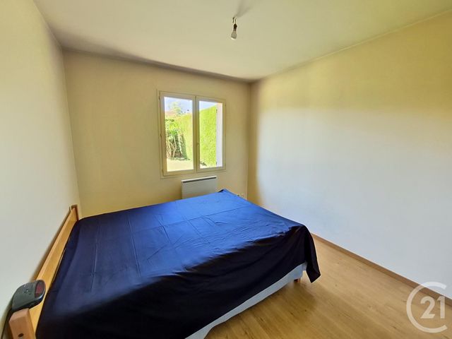 Maison &agrave; vendre - 5 pi&egrave;ces - 153,87 m2 - Leudeville - 91 - ILE-DE-FRANCE