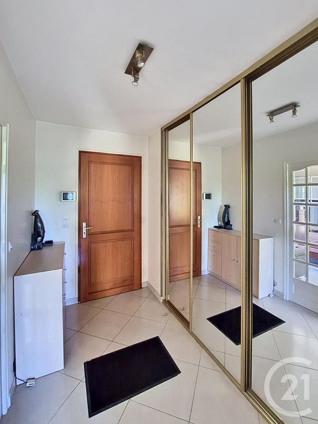 Maison &agrave; vendre - 5 pi&egrave;ces - 153,87 m2 - Leudeville - 91 - ILE-DE-FRANCE