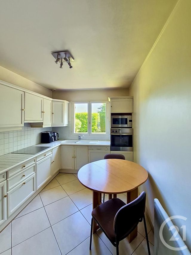 Maison &agrave; vendre - 5 pi&egrave;ces - 153,87 m2 - Leudeville - 91 - ILE-DE-FRANCE