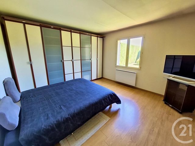 Maison &agrave; vendre - 5 pi&egrave;ces - 153,87 m2 - Leudeville - 91 - ILE-DE-FRANCE