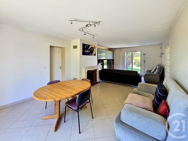 Maison &agrave; vendre - 5 pi&egrave;ces - 153,87 m2 - Leudeville - 91 - ILE-DE-FRANCE