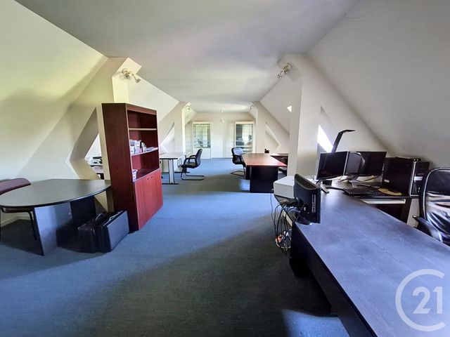 Maison &agrave; vendre - 5 pi&egrave;ces - 153,87 m2 - Leudeville - 91 - ILE-DE-FRANCE