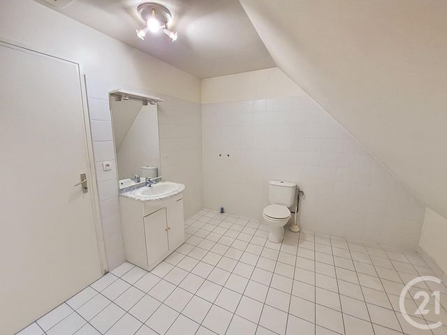 Maison &agrave; vendre - 5 pi&egrave;ces - 153,87 m2 - Leudeville - 91 - ILE-DE-FRANCE