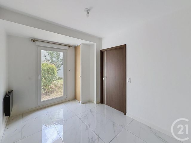 Appartement F2 &agrave; vendre - 2 pi&egrave;ces - 48,16 m2 - Ste Genevieve Des Bois - 91 - ILE-DE-FRANCE