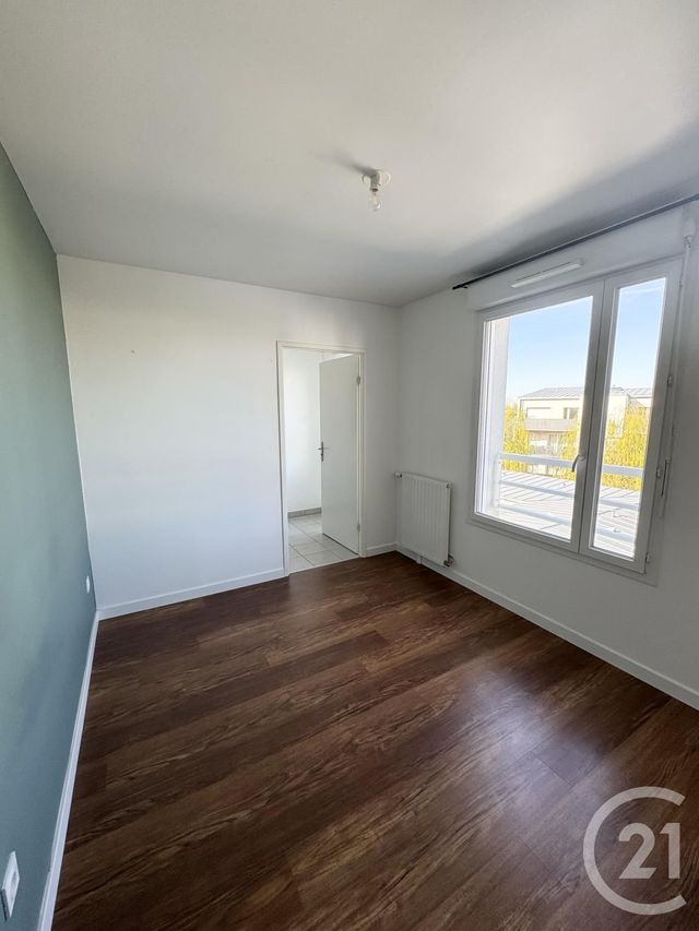 Appartement &agrave; louer - 2 pi&egrave;ces - 43,50 m2 - Bretigny Sur Orge - 91 - ILE-DE-FRANCE