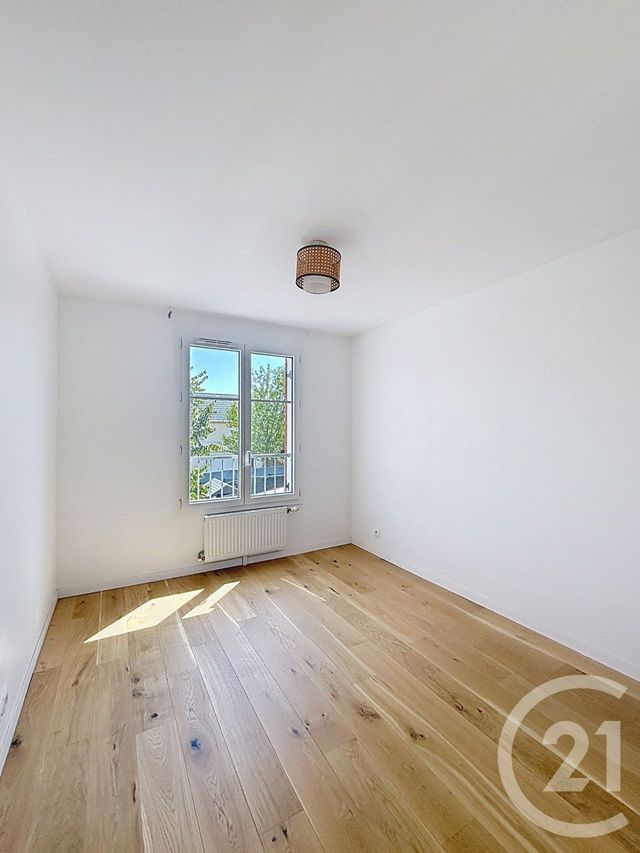 Maison &agrave; vendre - 5 pi&egrave;ces - 97,10 m2 - Marolles En Hurepoix - 91 - ILE-DE-FRANCE