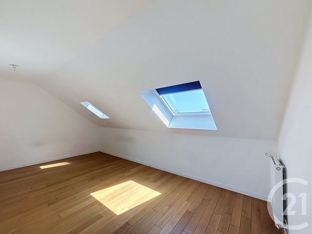 Maison &agrave; vendre - 5 pi&egrave;ces - 97,10 m2 - Marolles En Hurepoix - 91 - ILE-DE-FRANCE