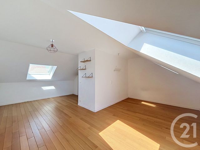 Maison &agrave; vendre - 5 pi&egrave;ces - 97,10 m2 - Marolles En Hurepoix - 91 - ILE-DE-FRANCE