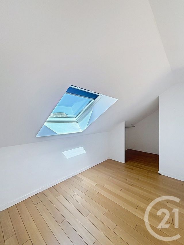 Maison &agrave; vendre - 5 pi&egrave;ces - 97,10 m2 - Marolles En Hurepoix - 91 - ILE-DE-FRANCE