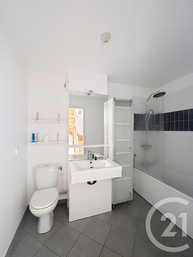 Maison &agrave; vendre - 5 pi&egrave;ces - 97,10 m2 - Marolles En Hurepoix - 91 - ILE-DE-FRANCE