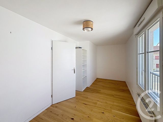 Maison &agrave; vendre - 5 pi&egrave;ces - 97,10 m2 - Marolles En Hurepoix - 91 - ILE-DE-FRANCE