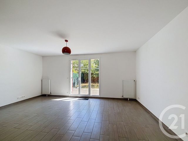 Maison &agrave; vendre - 5 pi&egrave;ces - 97,10 m2 - Marolles En Hurepoix - 91 - ILE-DE-FRANCE
