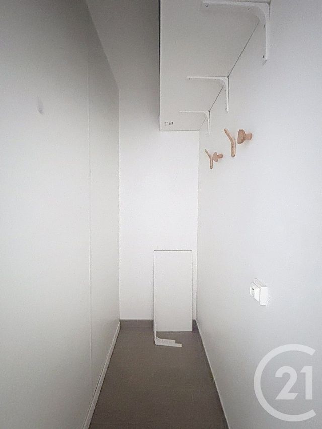 Maison &agrave; vendre - 5 pi&egrave;ces - 97,10 m2 - Marolles En Hurepoix - 91 - ILE-DE-FRANCE
