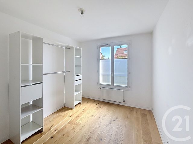 Maison &agrave; vendre - 5 pi&egrave;ces - 97,10 m2 - Marolles En Hurepoix - 91 - ILE-DE-FRANCE