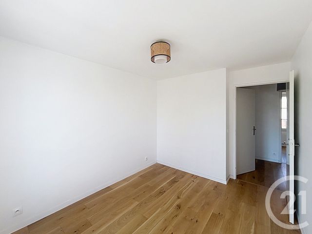 Maison &agrave; vendre - 5 pi&egrave;ces - 97,10 m2 - Marolles En Hurepoix - 91 - ILE-DE-FRANCE