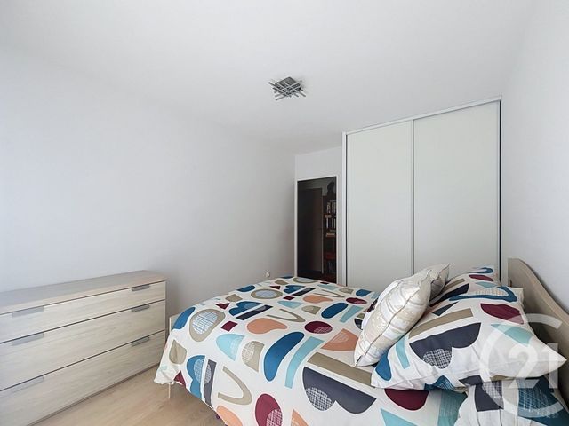 Appartement F3 &agrave; vendre - 3 pi&egrave;ces - 69,90 m2 - Bretigny Sur Orge - 91 - ILE-DE-FRANCE