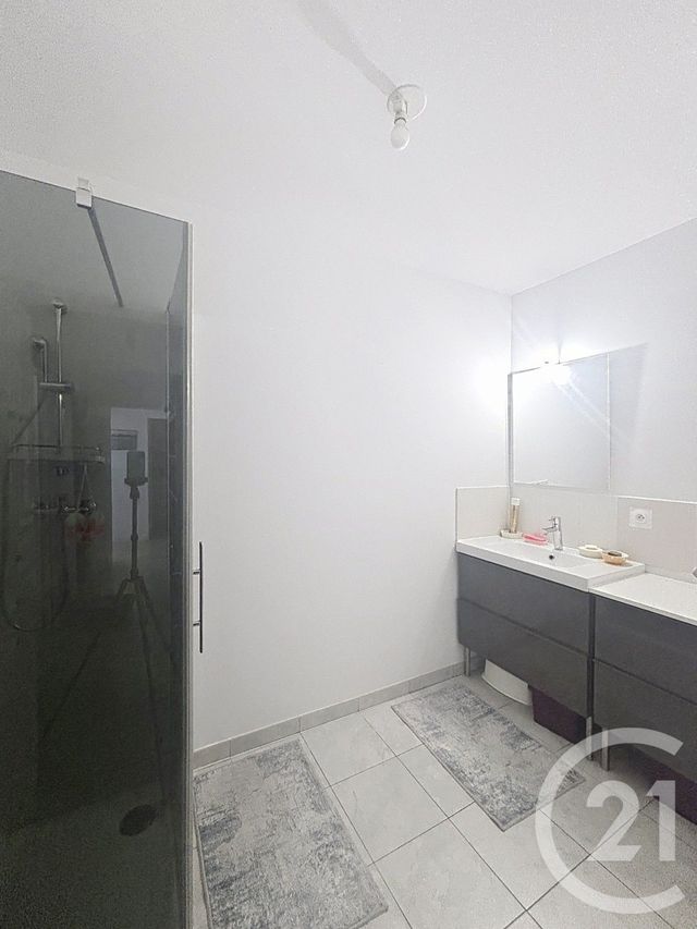 Appartement F3 &agrave; vendre - 3 pi&egrave;ces - 69,90 m2 - Bretigny Sur Orge - 91 - ILE-DE-FRANCE