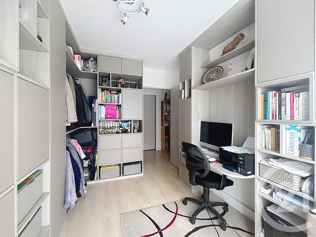 Appartement F3 &agrave; vendre - 3 pi&egrave;ces - 69,90 m2 - Bretigny Sur Orge - 91 - ILE-DE-FRANCE