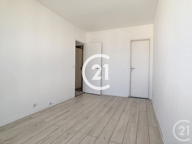 Appartement F2 &agrave; louer - 2 pi&egrave;ces - 42 m2 - Bretigny Sur Orge - 91 - ILE-DE-FRANCE