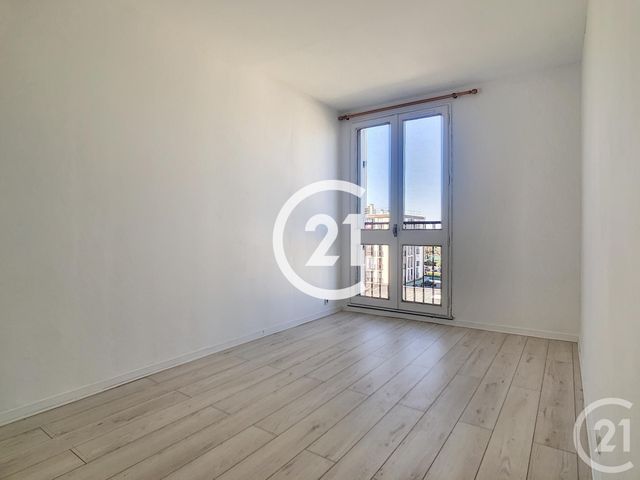 Appartement F2 &agrave; louer - 2 pi&egrave;ces - 42 m2 - Bretigny Sur Orge - 91 - ILE-DE-FRANCE