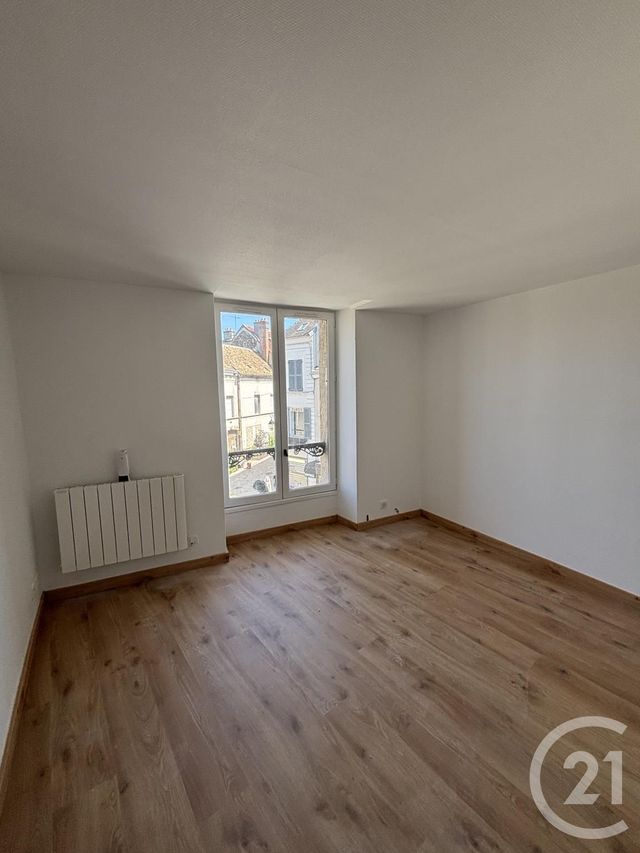 appartement - ARPAJON - 91