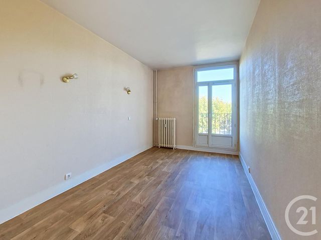Appartement F3 &agrave; vendre - 3 pi&egrave;ces - 69,81 m2 - Bretigny Sur Orge - 91 - ILE-DE-FRANCE
