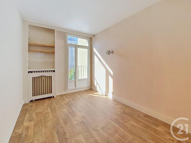 Appartement F3 &agrave; vendre - 3 pi&egrave;ces - 69,81 m2 - Bretigny Sur Orge - 91 - ILE-DE-FRANCE