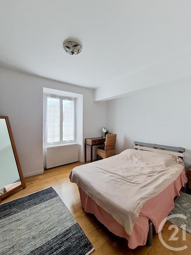 Maison &agrave; vendre - 3 pi&egrave;ces - 45 m2 - Bretigny Sur Orge - 91 - ILE-DE-FRANCE