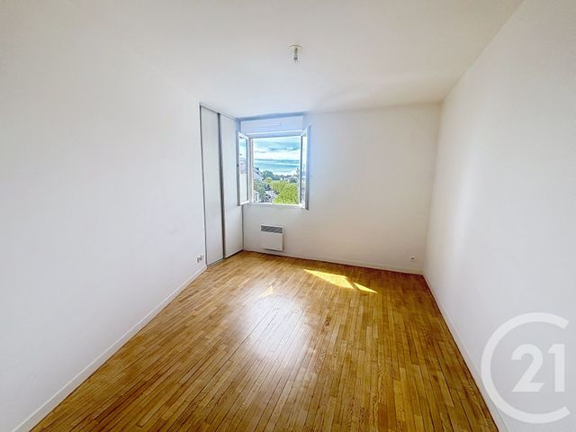 Appartement F2 &agrave; vendre - 2 pi&egrave;ces - 39,11 m2 - Bretigny Sur Orge - 91 - ILE-DE-FRANCE