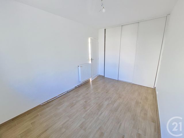 Appartement F3 &agrave; vendre - 3 pi&egrave;ces - 60,03 m2 - Bretigny Sur Orge - 91 - ILE-DE-FRANCE