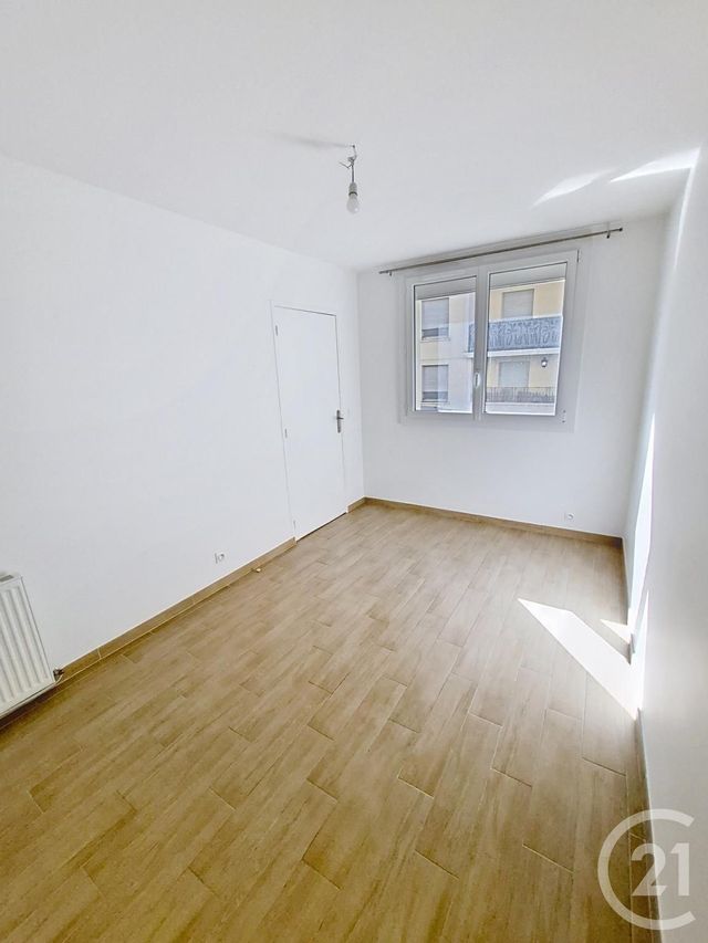 Appartement F3 &agrave; vendre - 3 pi&egrave;ces - 60,03 m2 - Bretigny Sur Orge - 91 - ILE-DE-FRANCE