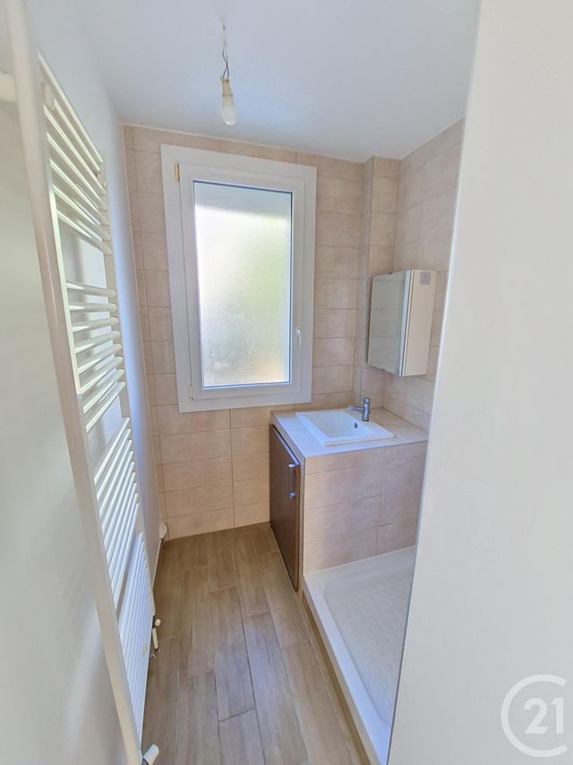 Appartement F3 &agrave; vendre - 3 pi&egrave;ces - 60,03 m2 - Bretigny Sur Orge - 91 - ILE-DE-FRANCE
