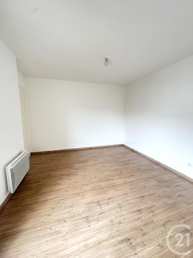 Appartement F2 &agrave; louer - 2 pi&egrave;ces - 53,34 m2 - Bretigny Sur Orge - 91 - ILE-DE-FRANCE