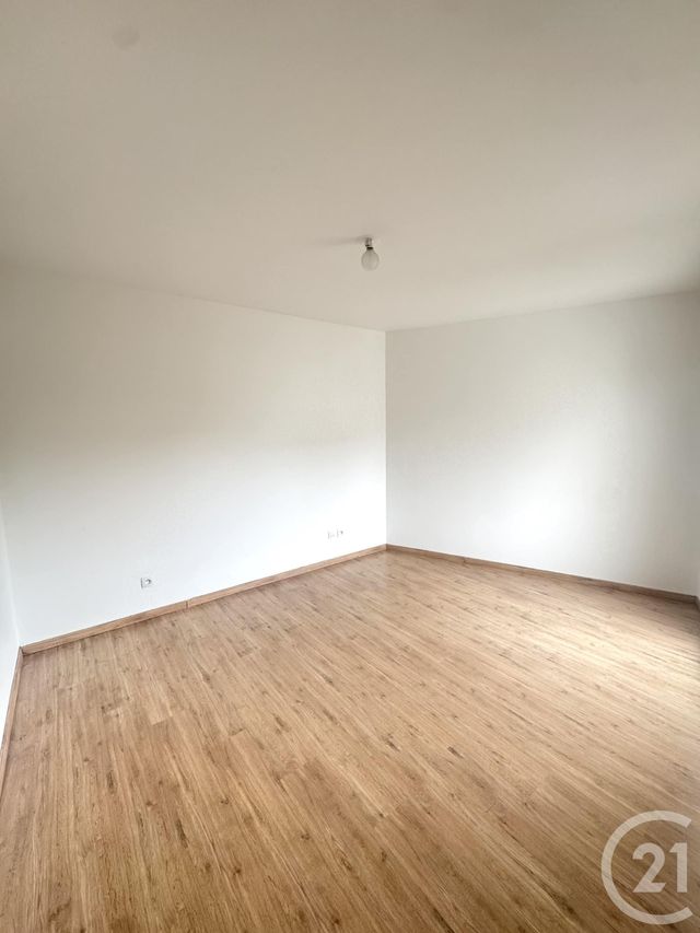 Appartement F2 &agrave; louer - 2 pi&egrave;ces - 53,34 m2 - Bretigny Sur Orge - 91 - ILE-DE-FRANCE