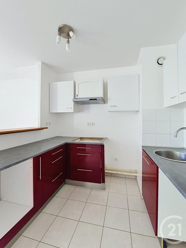 Maison &agrave; vendre - 5 pi&egrave;ces - 85,23 m2 - Marolles En Hurepoix - 91 - ILE-DE-FRANCE