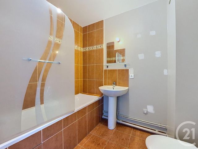 Maison &agrave; vendre - 5 pi&egrave;ces - 85,23 m2 - Marolles En Hurepoix - 91 - ILE-DE-FRANCE