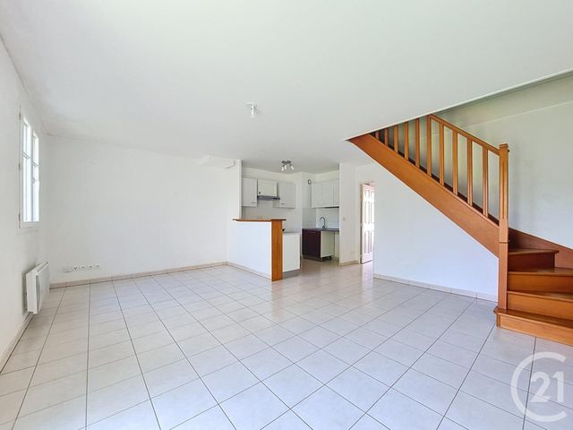 Maison à vendre MAROLLES EN HUREPOIX