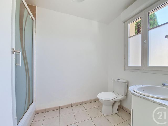 Maison &agrave; vendre - 5 pi&egrave;ces - 85,23 m2 - Marolles En Hurepoix - 91 - ILE-DE-FRANCE