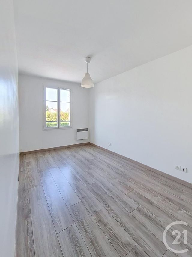 Maison &agrave; vendre - 5 pi&egrave;ces - 85,23 m2 - Marolles En Hurepoix - 91 - ILE-DE-FRANCE