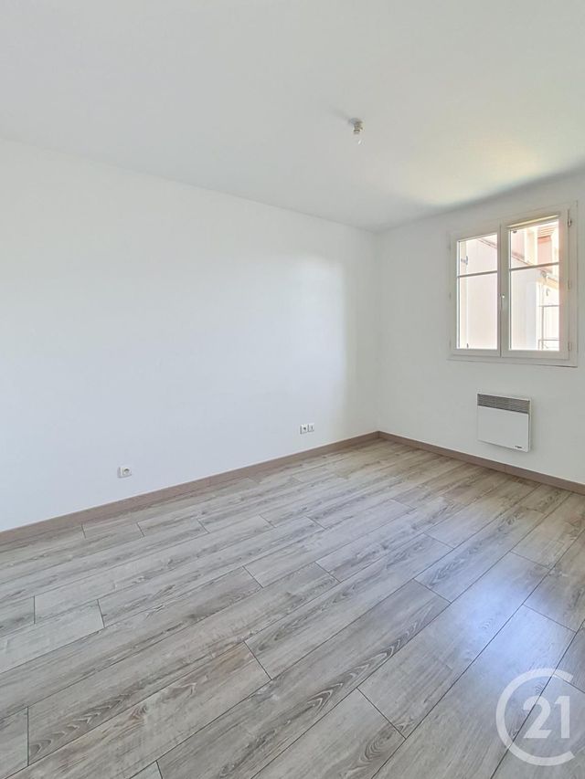 Maison &agrave; vendre - 5 pi&egrave;ces - 85,23 m2 - Marolles En Hurepoix - 91 - ILE-DE-FRANCE