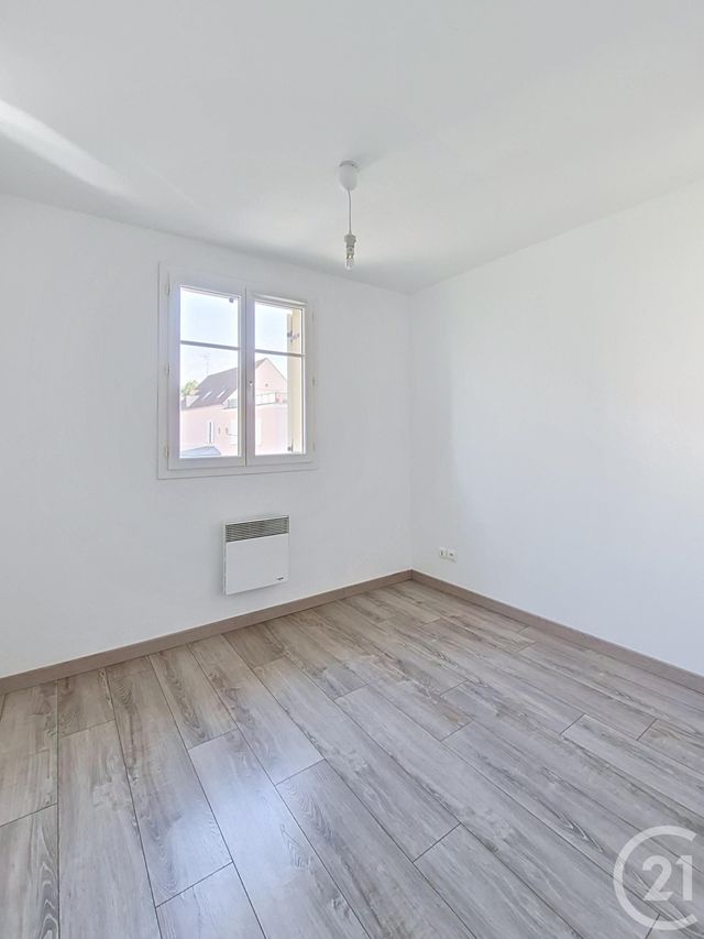 Maison &agrave; vendre - 5 pi&egrave;ces - 85,23 m2 - Marolles En Hurepoix - 91 - ILE-DE-FRANCE