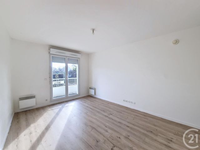 appartement - CORBEIL ESSONNES - 91