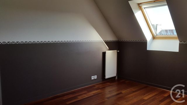 Appartement F4 &agrave; louer - 4 pi&egrave;ces - 78 m2 - Arpajon - 91 - ILE-DE-FRANCE