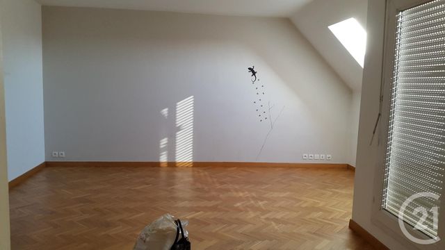 Appartement F4 &agrave; louer - 4 pi&egrave;ces - 78 m2 - Arpajon - 91 - ILE-DE-FRANCE