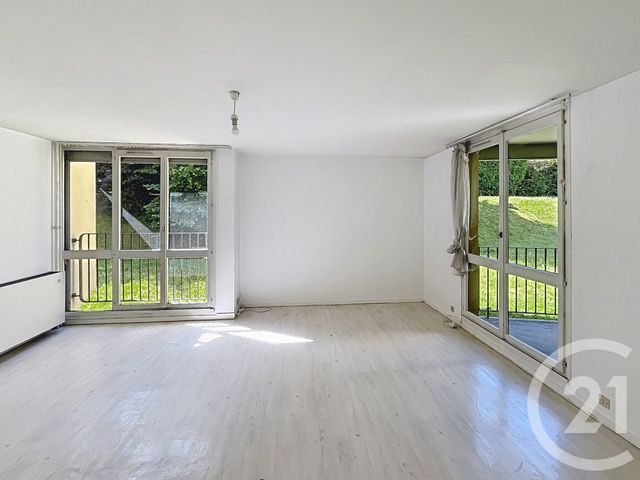 Appartement F3 &agrave; louer - 3 pi&egrave;ces - 66 m2 - Arpajon - 91 - ILE-DE-FRANCE