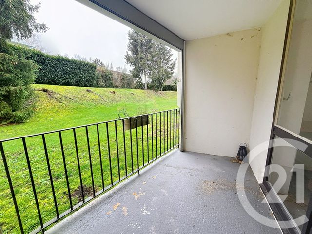 Appartement F3 &agrave; louer - 3 pi&egrave;ces - 66 m2 - Arpajon - 91 - ILE-DE-FRANCE