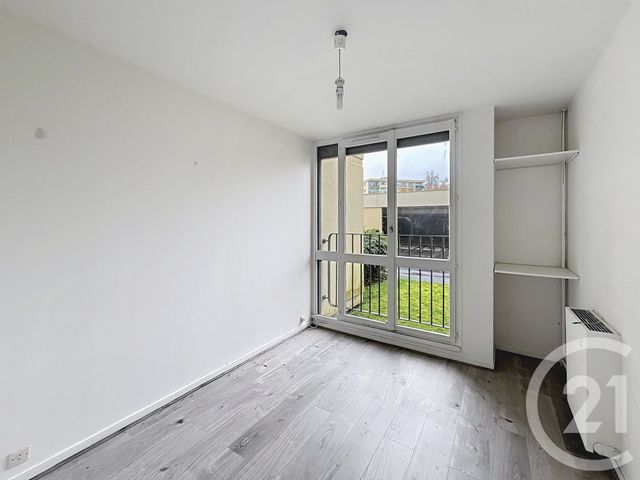 Appartement F3 &agrave; louer - 3 pi&egrave;ces - 66 m2 - Arpajon - 91 - ILE-DE-FRANCE